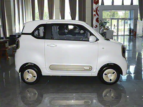 2025�� 222km ������