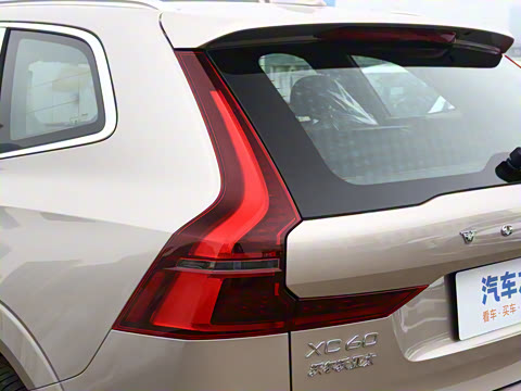 2026�� B5 ������Զ������