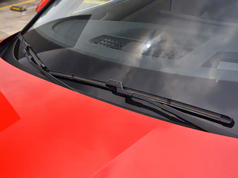 2022�� ���L 280TSI DSG�����콢��