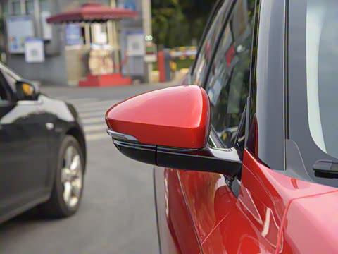 2021�� G3i 520G+