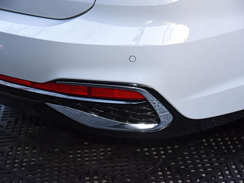 2023�� 280TSI DSG�ǿ����ݰ�