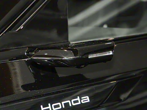 2025�� ����������Plus