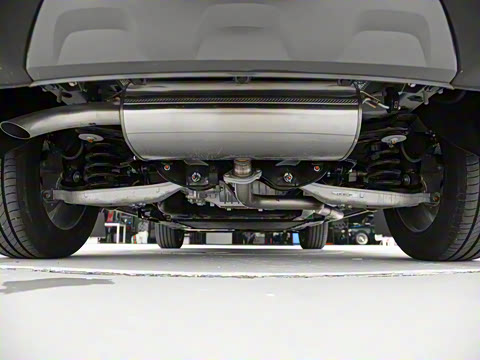 2022�� 1.5T ��������