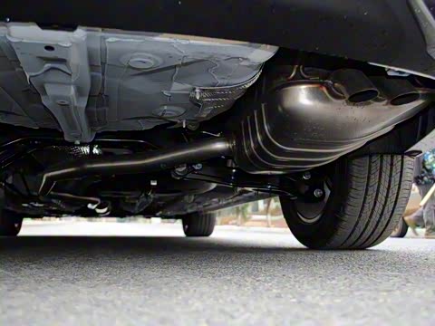 2020�� 1.5T �Զ�������