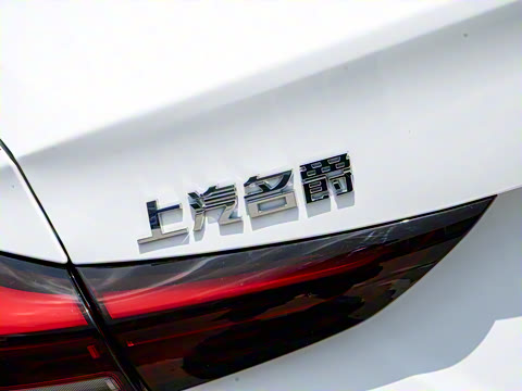 2026�� 180DVVT ȫ�����Ȱ�