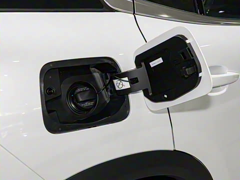 2026�� 360THP ������