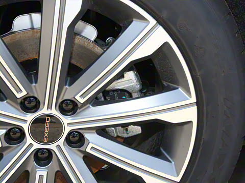 2025�� ̽����