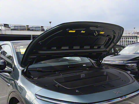 2025�� 702 �������� Max