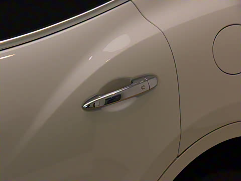 2022�� 2.0T GT��â��