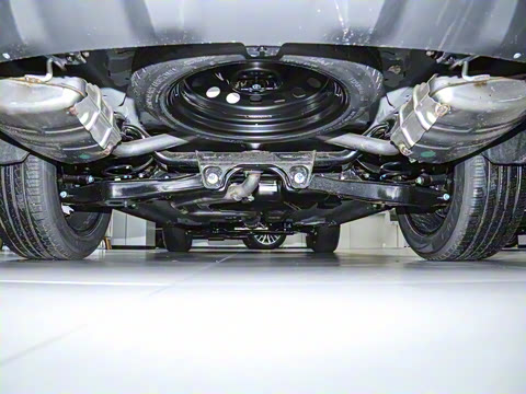 2025�� 1.6TD DCT��Ӣ�� 5��