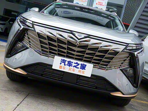 2023�� ���� 300 �ǿհ�