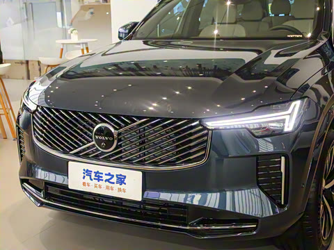 2025�� �Ŀ� B6 ��Զ������ 6��