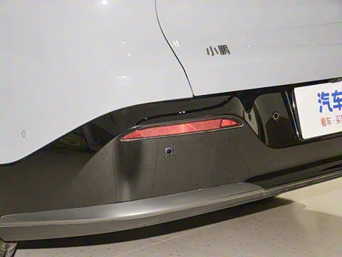 2025�� 702 �������� Max