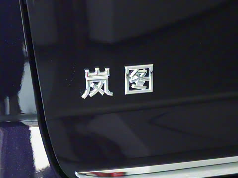 2024�� PHEV ������������