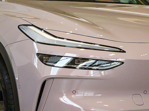 2024�� 60kWh ������