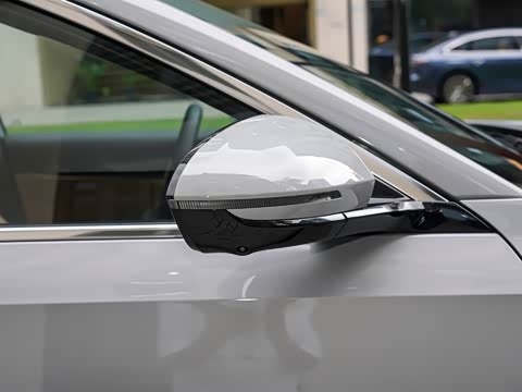 2025�� EM-i 150km �ǽ���