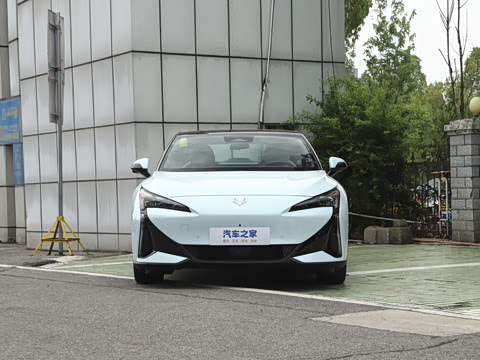 2025�� 668MAX���а� 200kW