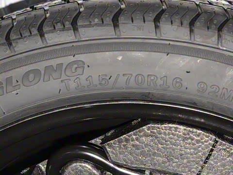 2026�� ��4�� 400������ 1.5L CVT��Խ��