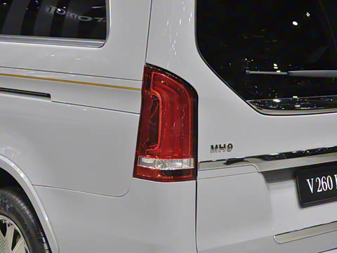 2023�� 2.0T ����MH9 4��