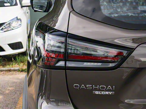 2025�� �Ŀ� ���� 2.0L CVT XV+���Ȱ�