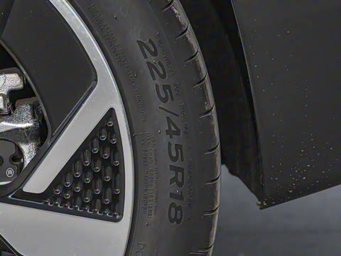 2024�� E ������