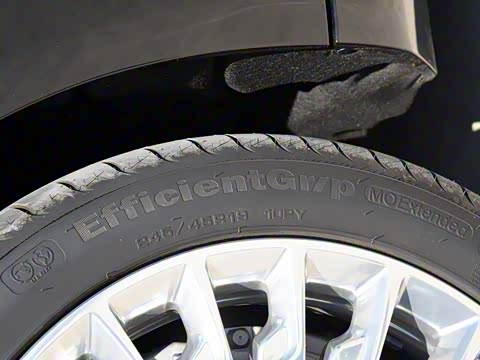 2020�� S 450 4MATIC