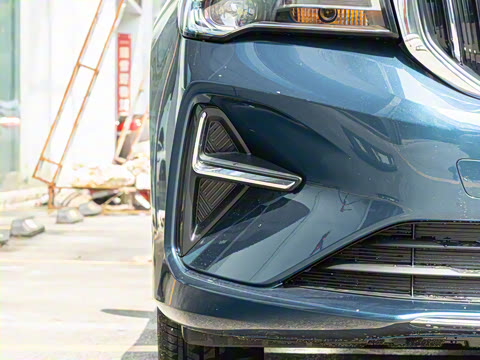 2026�� ��4�� 400������ 1.5L �ֶ���Խ��