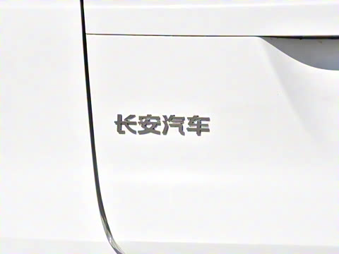 2023�� 2.0T ����������