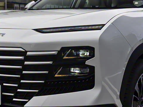 2024�� 1.6T DCT ����