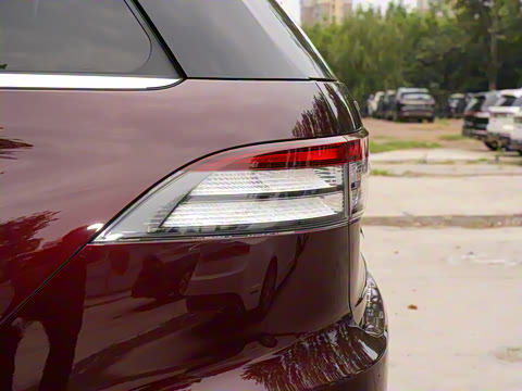 2020�� 3.0T V6 �������Ű�