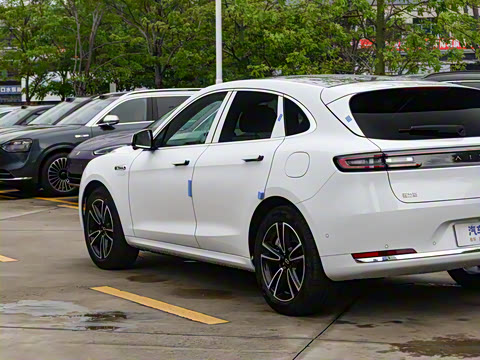 2025�� ����  Ultra ������