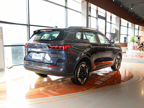 2025�� ������