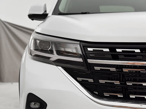 2020�� �Ŀ�� 1.5T �Զ������ 7��