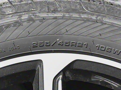 2026�� �׷��캽��