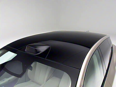 2025�� ����Ǭ����