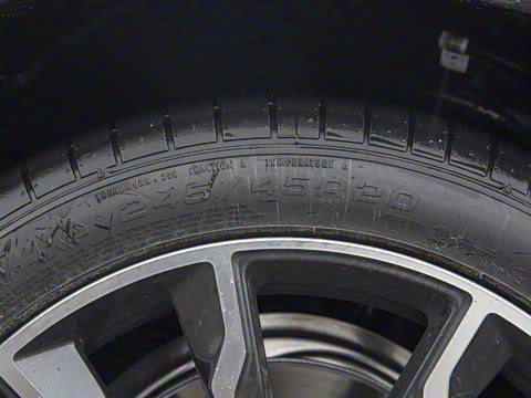 2023�� xDrive30i ������ M��ҹ��װ