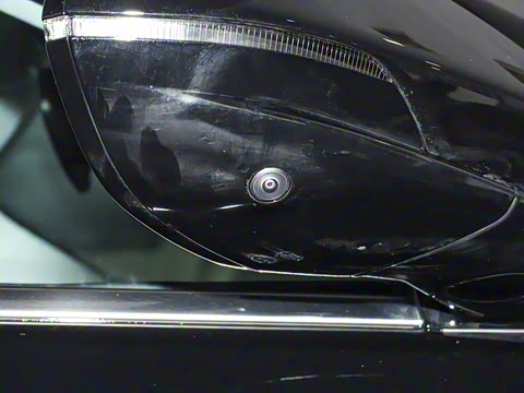 2025�� 620KM������