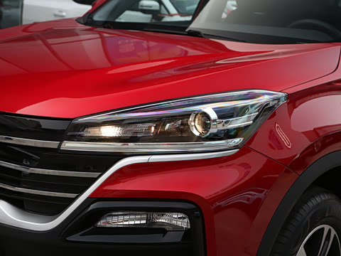 2023�� 1.5L �ֶ�������