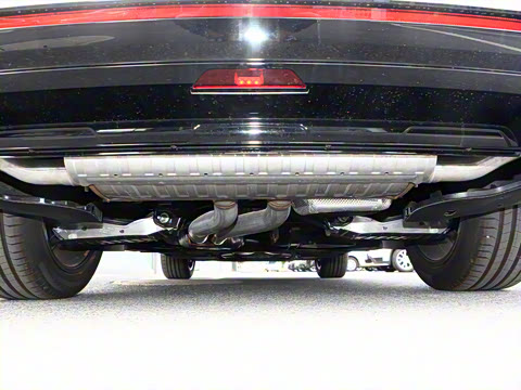 2022�� 3.0TSI ������ �׺��˶���װ