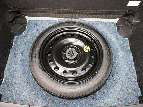 2022�� 2.0T �˶��� �캽��