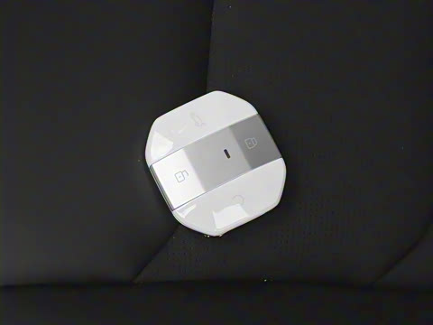 2025�� 2.0TD XWD �Զ�����+