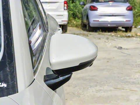 2026�� 140km ����׼��