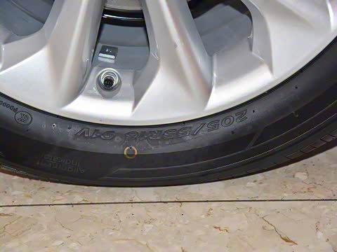 2019�� ˫�� 1.8L E-CVT GL-i��Ӣ��