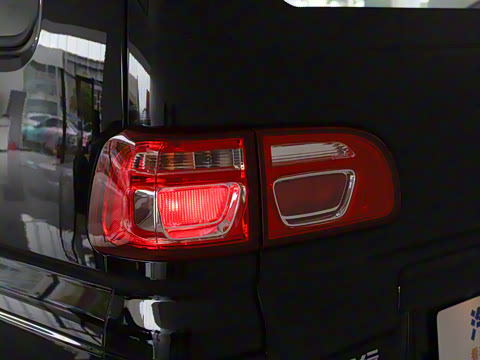 2025�� 420km���� ���˰�5��