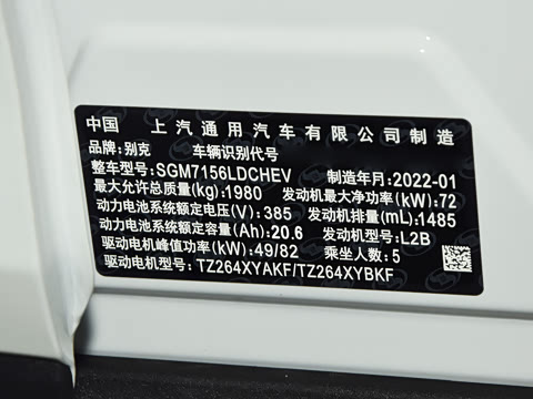 2022�� ���춯 �����ǻ���