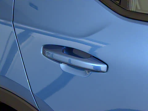 2021�� P8 ���� ���������˶���