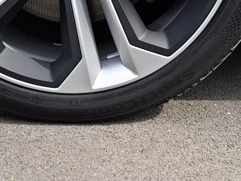 2020�� allroad quattro ̽���� 55 TFSI ����ԽҰ��