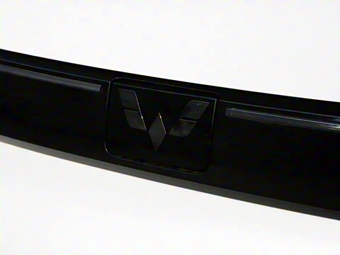 2022�� GAMEBOY 300km ���ֿ� �������