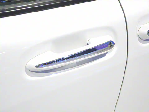 2022�� 2.5L�춯 �콢��