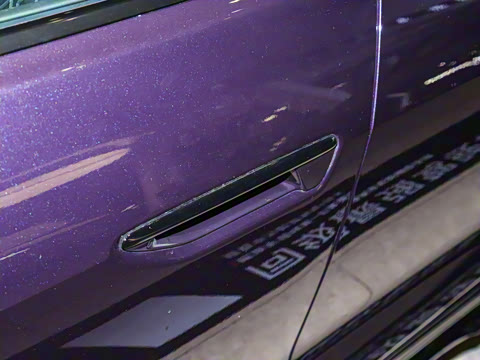 2026�� 2.0T �˶��� Plus